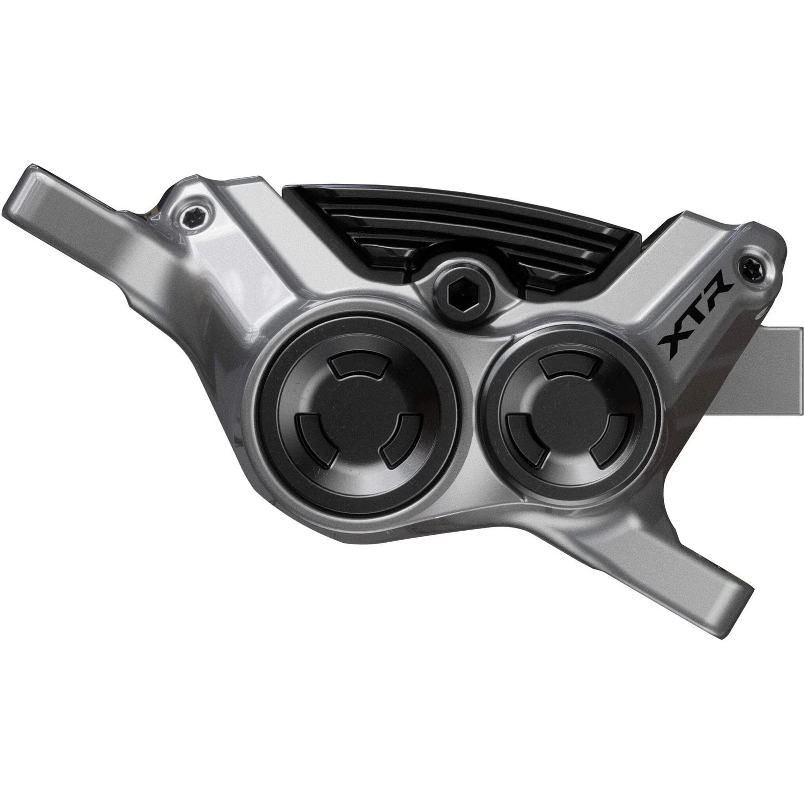 Shimano XTR - 4 Pot Disc Brake Calliper - BR-M9220 - Latest Version!