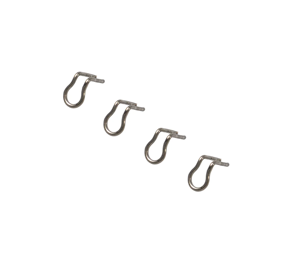 Magura - Spring clips MCi EASY LINK - 2702090