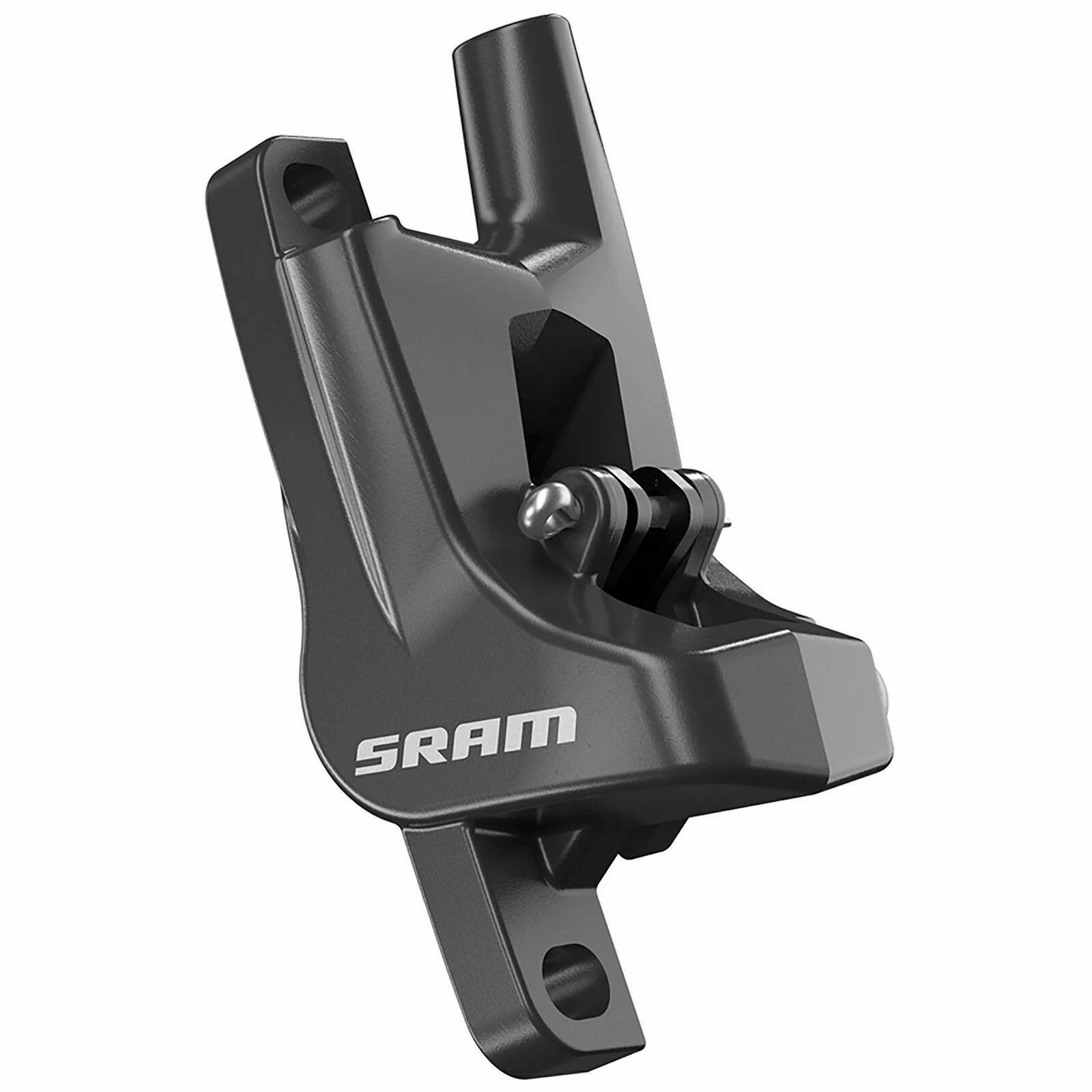 SRAM Level Hydraulic Disc Brake Front 950mm Black Including Mounting Gear! DBS8106002 - Image 4