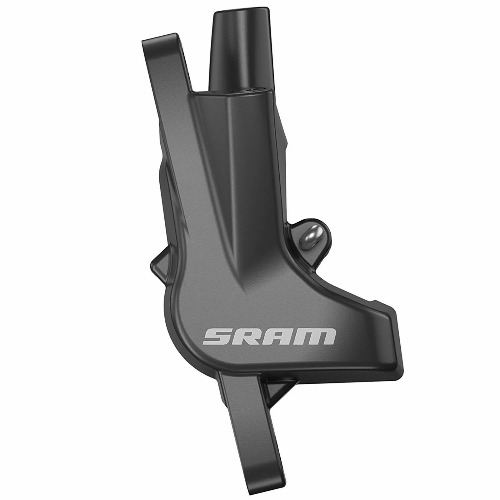 SRAM Level Hydraulic Disc Brake Front 950mm Black Including Mounting Gear! DBS8106002 - Image 5