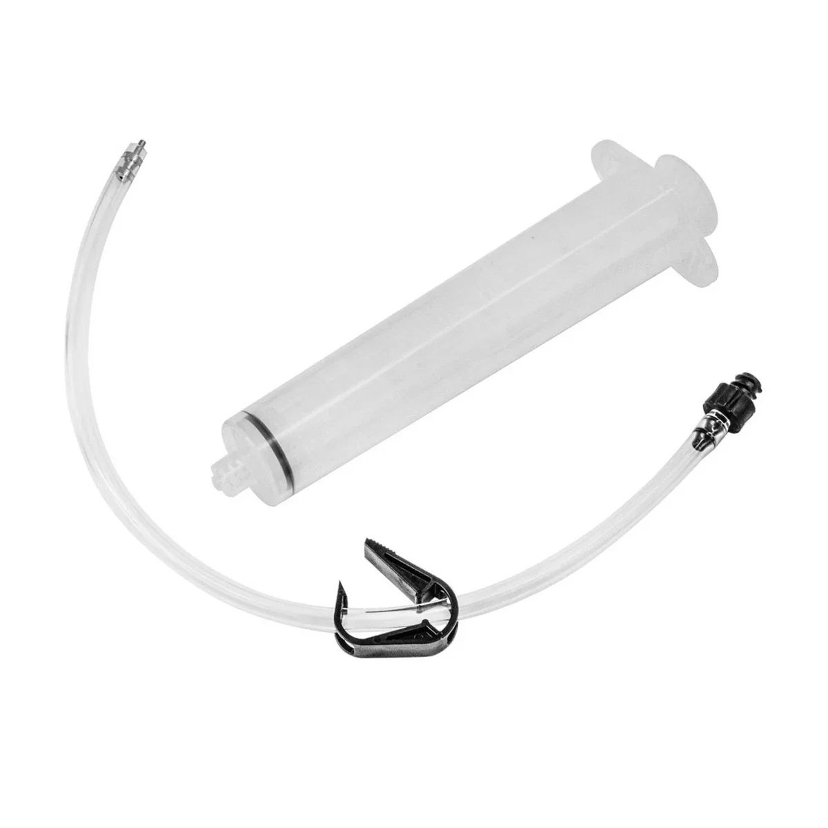TBS Alternative For Shimano TL-BR001 Brake Bleed Syringe Unit. FOR XT / XTR 2025