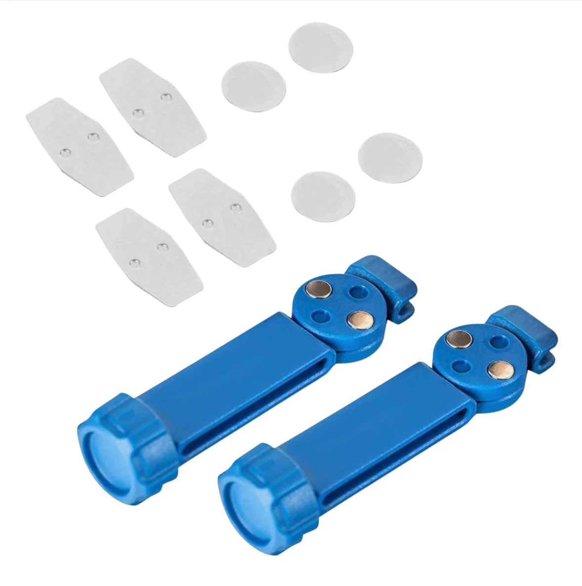 TBS Disc Brake Caliper Piston Reset Tool. Spreader. Press. For 2 or 4 Pot Brakes - Image 2