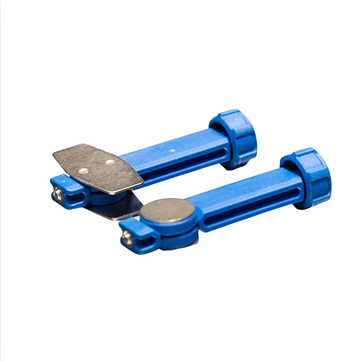 TBS Disc Brake Caliper Piston Reset Tool. Spreader. Press. For 2 or 4 Pot Brakes - Image 7