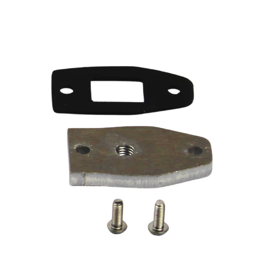TBS Easy To Bleed CAP & GASKET For Hope Lever Reservoir - Image 3