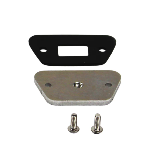 TBS Easy To Bleed CAP & GASKET For Hope Lever Reservoir - Image 5