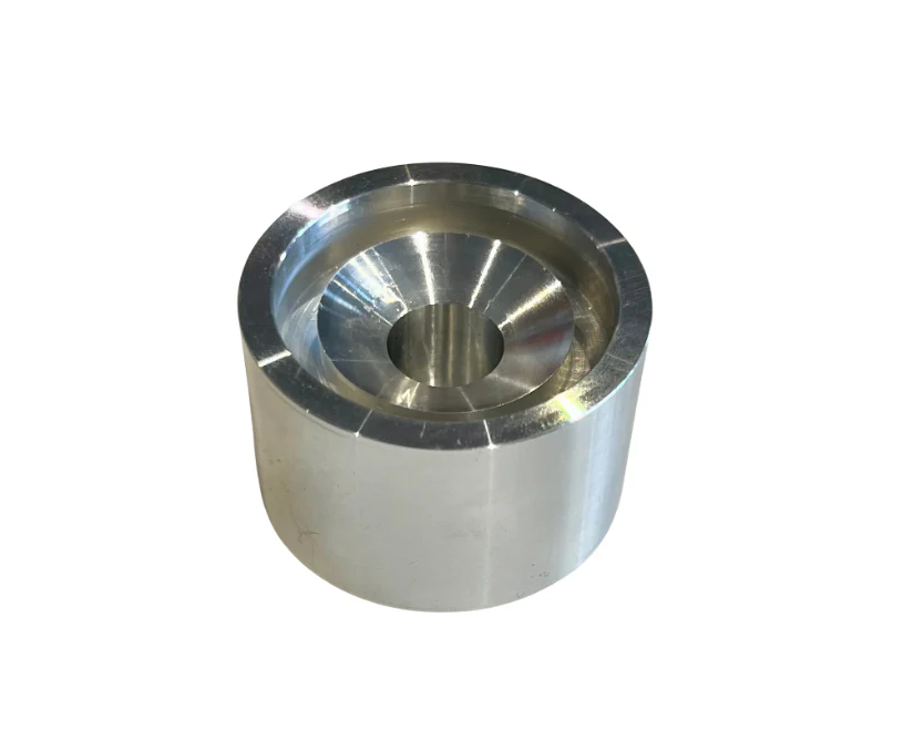 TBS Professional Brake Bleed Cup / Funnel. For Shimano Magura Hope Clarks Giant etc. - Image 3