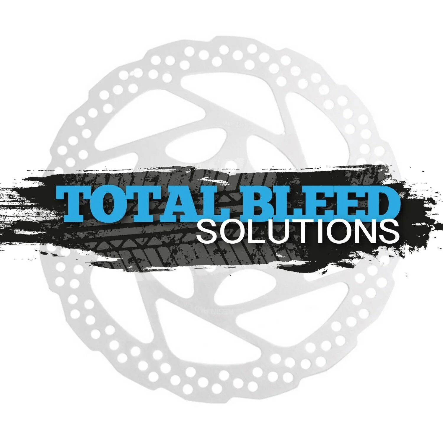 TBS Professional Brake Bleed Cup / Funnel. For Shimano Magura Hope Clarks Giant etc. - Image 5