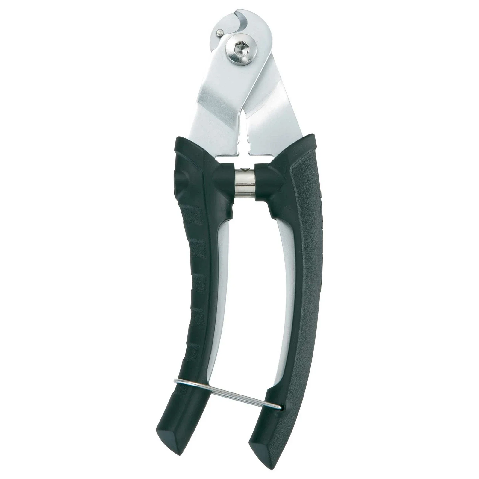 Topeak Cycle Bike Gear Cable And Housing Cutter Tool