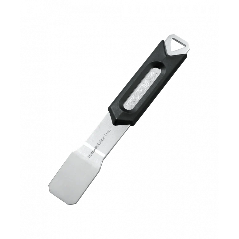 Topeak Hydraulic Brake Caliper Press Cycling Tool