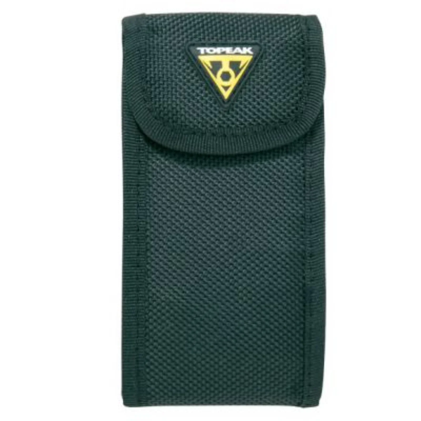 Topeak Ratchet Rocket Lite DX. Cycling - Bike - Cycle Tool - Image 3