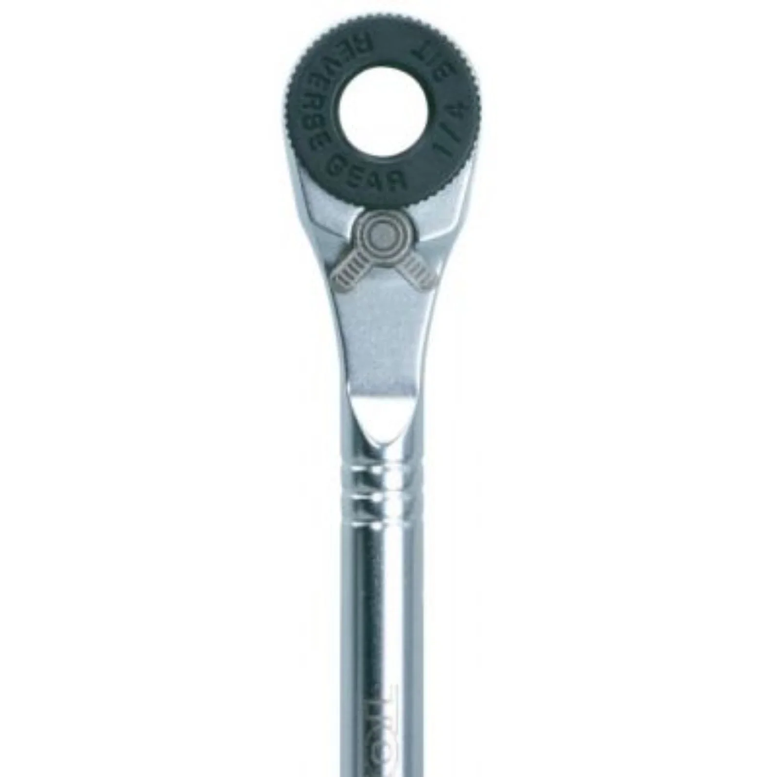 Topeak Ratchet Rocket Lite DX. Cycling - Bike - Cycle Tool - Image 4