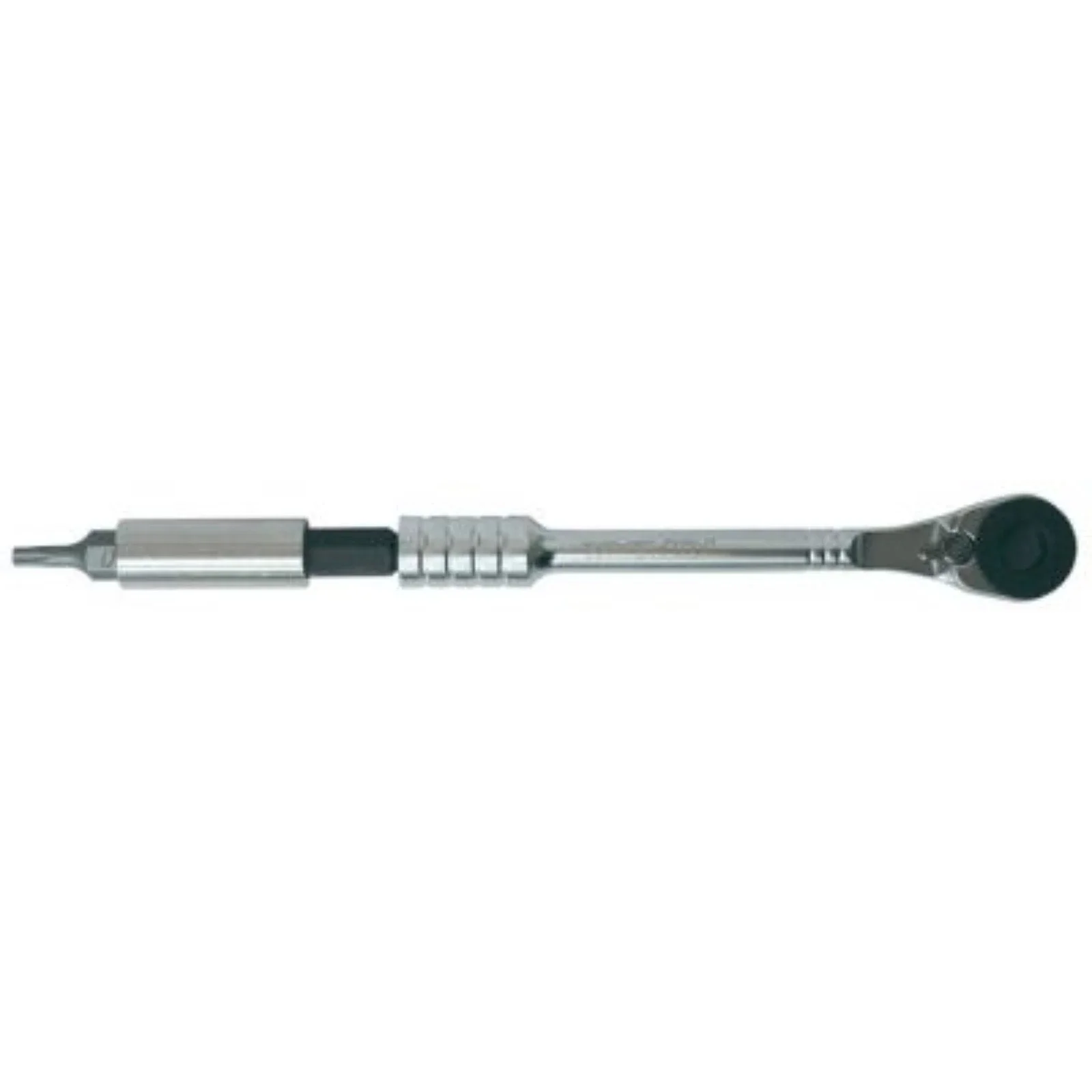 Topeak Ratchet Rocket Lite DX. Cycling - Bike - Cycle Tool - Image 5