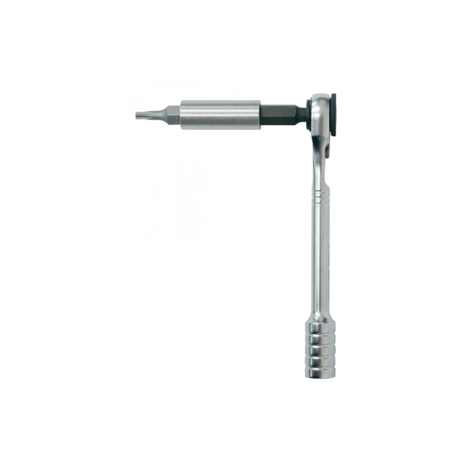 Topeak Ratchet Rocket Lite DX. Cycling - Bike - Cycle Tool - Image 6