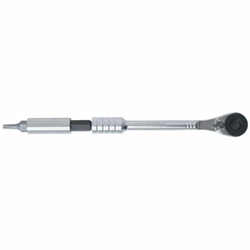 Topeak Ratchet Rocket Lite NTX+ Multi Tool - Image 3