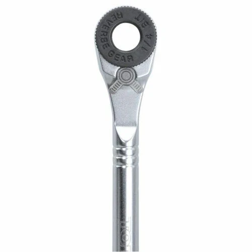 Topeak Ratchet Rocket Lite NTX+ Multi Tool - Image 4