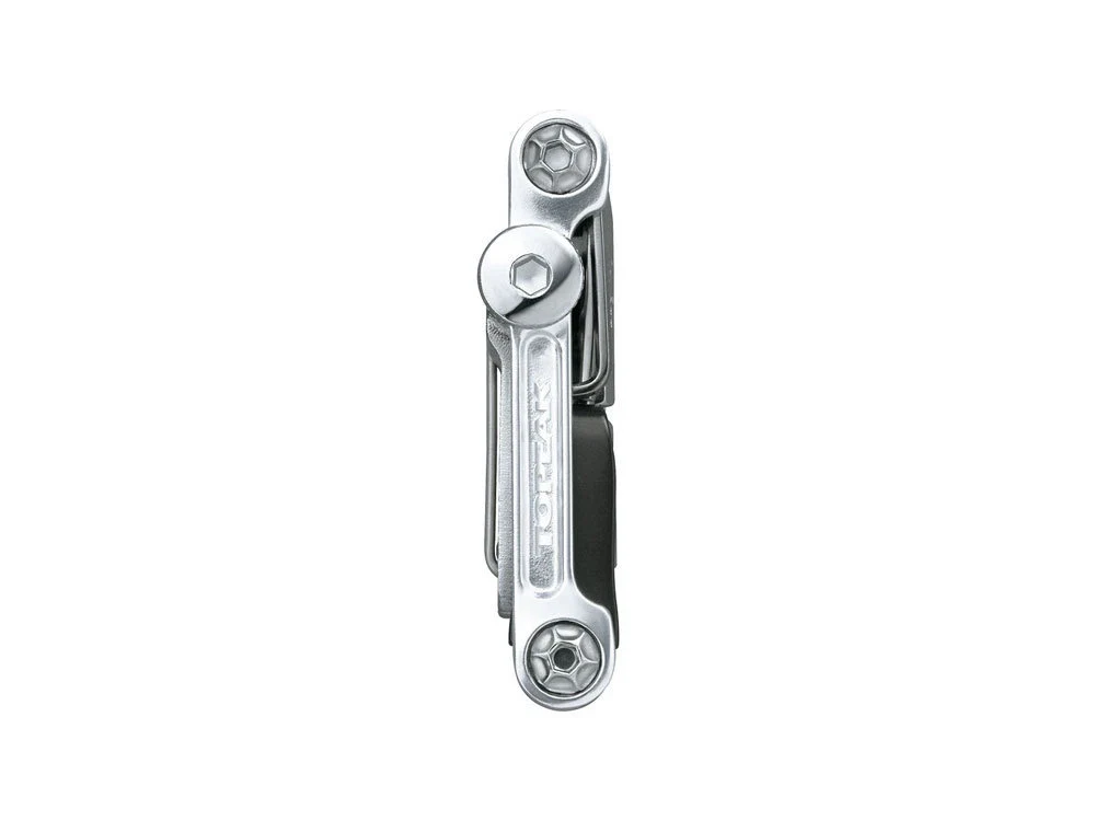 Topeak Mini 20 Pro - Bike Multi-Tool - Image 5