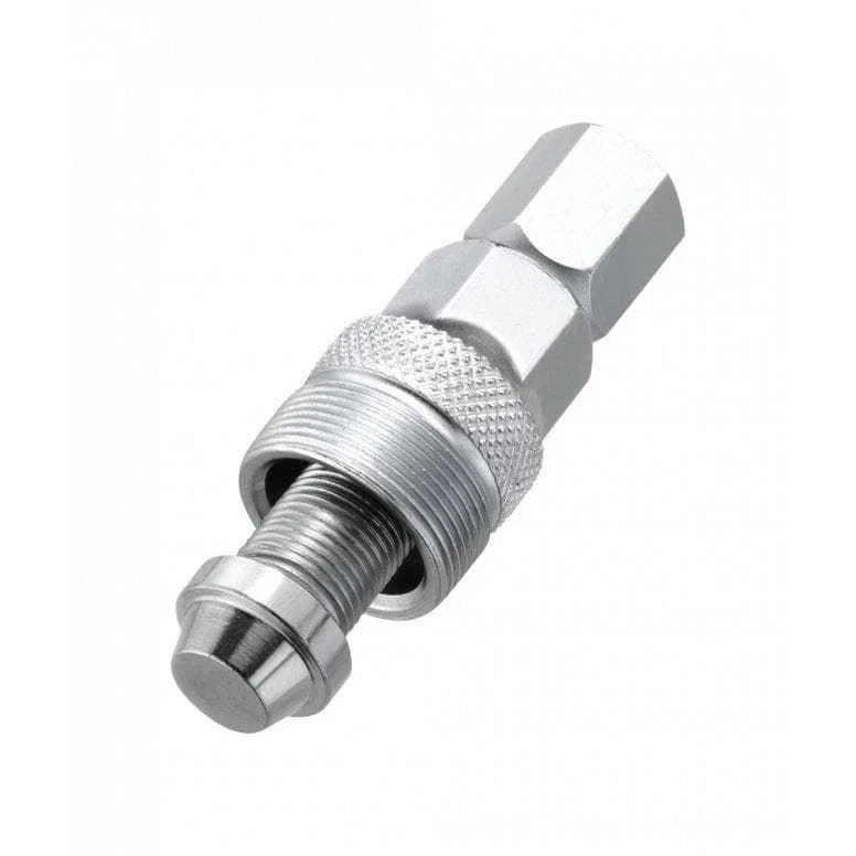 Topeak Universal Crank Puller - Silver