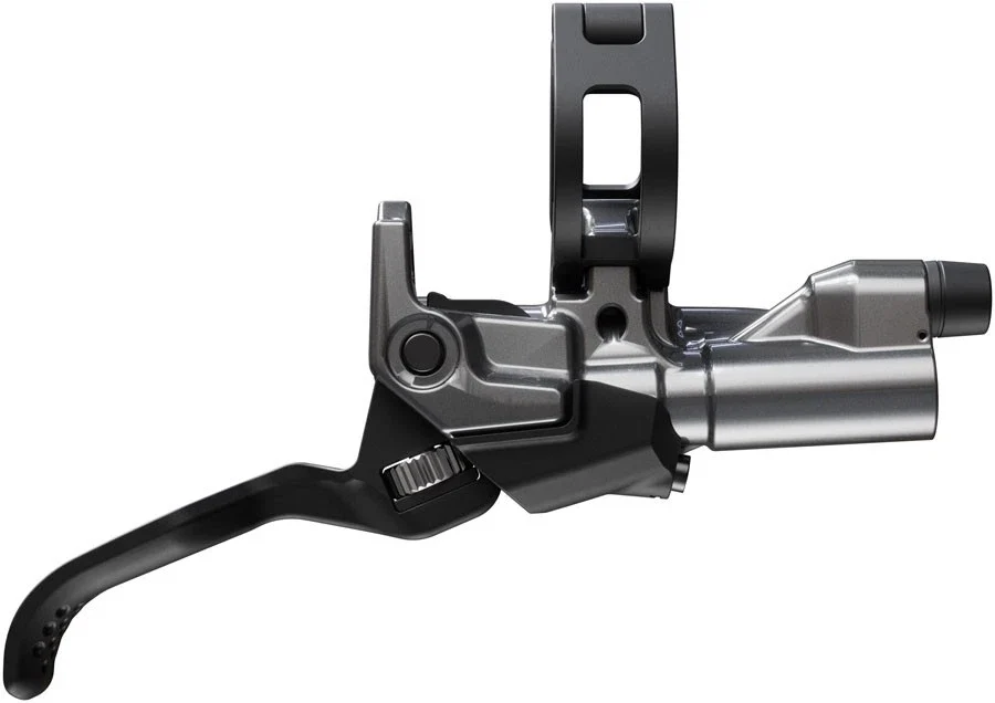 XTR BL-M9220 Enduro Brake Lever - Shimano XTR BL-M9220R - LATEST VERSION! Right. - Image 3