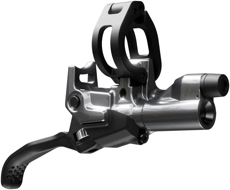 XTR BL-M9220 Enduro Brake Lever - Shimano XTR BL-M9220R - LATEST VERSION! Right. - Image 4